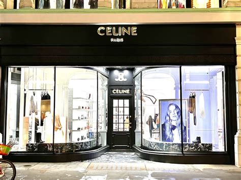 shop celine clothing|celine boutique.